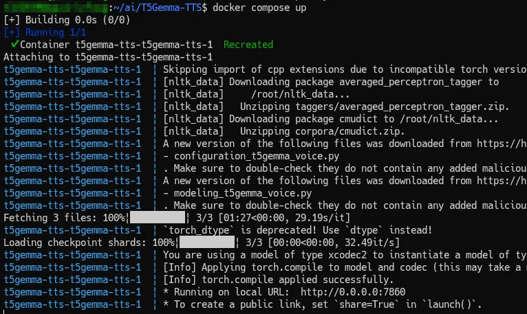 ルート権限がない大学のGPUサーバーでAIモデルを動かす【備忘録】のカバー画像