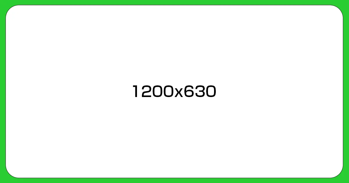 わたくしのブログへようこそのカバー画像